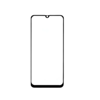 Cristal Samsung M30/M305