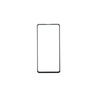 CRISTAL XIAOMI MI 9T / K20 PRO