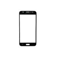 CRISTAL SAMSUNG J7 PRO NEGRO