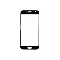 Cristal Samsung J5 Pro Negro