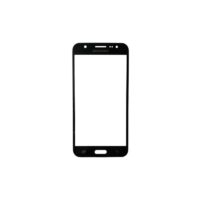 Cristal Samsung J5 2016 Negro
