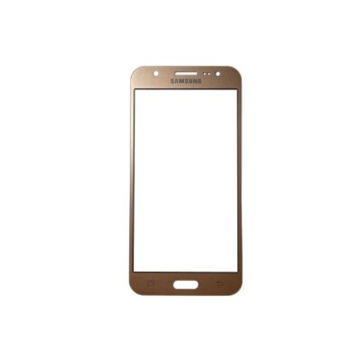 Cristal Samsung J5 2016 Dorado Cristal Samsung J5 2016 Dorado