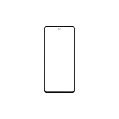 Cristal Samsung A72 5G A726