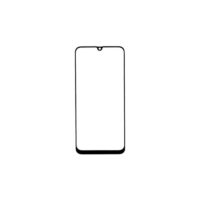 Cristal Samsung A70 A705F