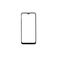 Cristal Xiaomi Redmi 8 / 8A