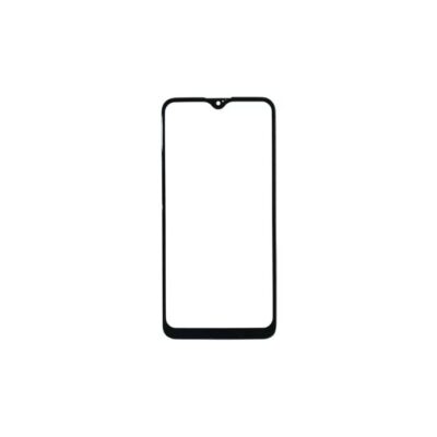 Cristal Xiaomi Redmi 8 / 8A