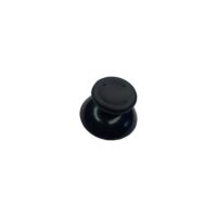 Stick Analogico Plastico Xbox 360