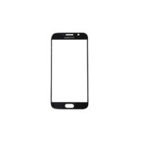 Cristal Samsung S5 Negro