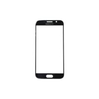 Cristal Samsung S6 Flat Negro Original G9200