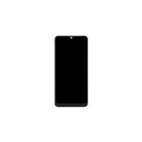 MODULO SAMSUNG A20S ORIGINAL CON MARCO