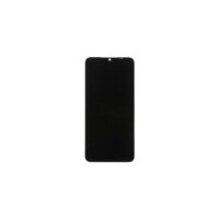 MODULO XIAOMI REDMI 9T NEGRO