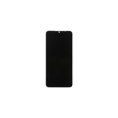 Módulo Xiaomi Redmi 9T Negro Módulo Xiaomi Redmi 9T Negro