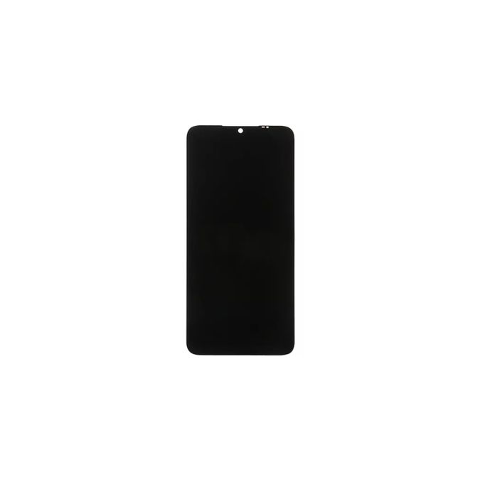 Módulo Xiaomi Redmi 9T Negro Módulo Xiaomi Redmi 9T Negro