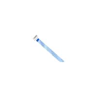 FLEX PS3 SLIM 450A BLU-RAY DRIVE DATA CABLE FLEX PS3 SLIM 450A BLU-RAY DRIVE DATA CABLE