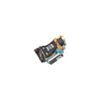 Lente Laser Ps3 Slim Kes-460A