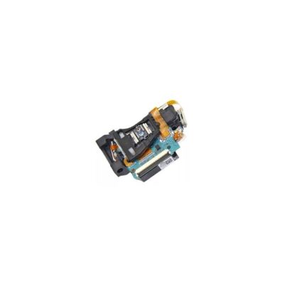 Lente Laser PS3 Slim KES-460A Lente Laser PS3 Slim KES-460A