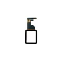 Touch Apple Watch 1 Generacion 42 Mm