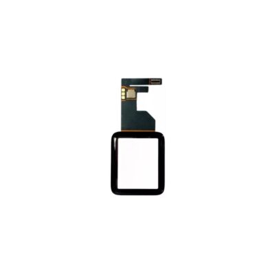 Touch Apple Watch 1 Generacion 42 Mm Touch Apple Watch 1 Generacion 42 Mm