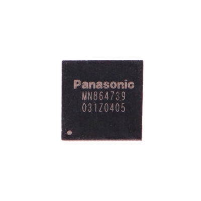 IC HDMI PS5 Panasonic MN864739 Nuevo