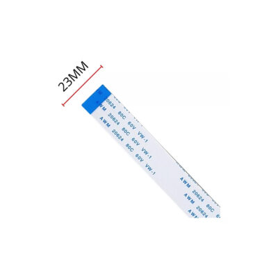Flex Cable Laser PS3 Slim KEM-460A
