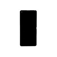 MODULO SAMSUNG A21S ORIGINAL SIN MARCO A217F