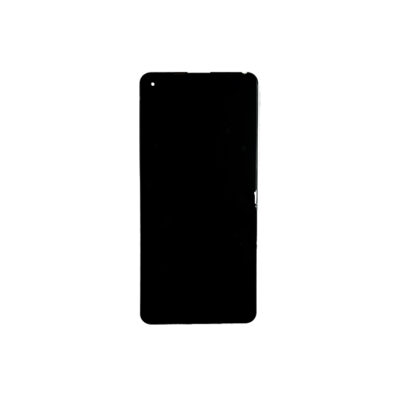 Módulo Samsung A21S Original sin Marco A217F Módulo Samsung A21S Original sin Marco A217F