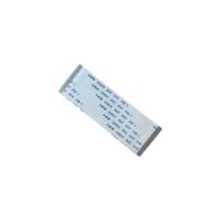 FLEX CABLE LASER PS3 SLIM KEM-450DAA