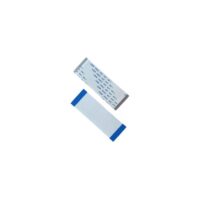 Flex Cable Laser Ps3 Slim 450Eaa