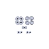 Almohadillas Joystick Ps5 (5 En 1)