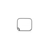 TOUCH APPLE WATCH 5 GENERACION 40MM
