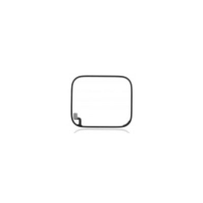 Touch Apple Watch 5 Generacion 40mm Touch Apple Watch 5 Generacion 40mm