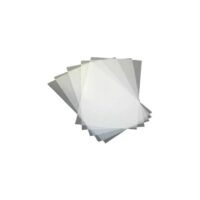 Lamina Oca Samsung A72