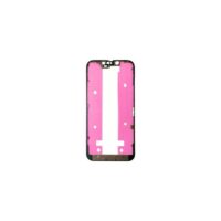 Marco Iphone 14 Original