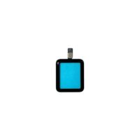 Touch Apple Watch 2 Generacion 42 Mm