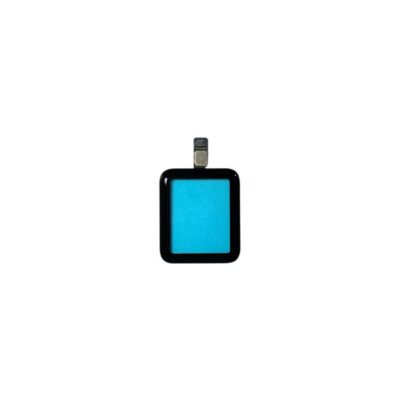 Touch Apple Watch 2 Generacion 42 Mm Touch Apple Watch 2 Generacion 42 Mm