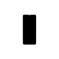 MODULO MOTO E32/E32S XT2227 NEGRO ORIGINAL SIN MARCO MODULO MOTO E32/E32S XT2227 NEGRO ORIGINAL SIN MARCO