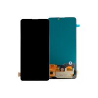 MODULO XIAOMI MI 9T / MI 9T PRO / REDMI K20 / REDMI K20 PRO OLED SIN MARCO MODULO XIAOMI MI 9T / MI 9T PRO / REDMI K20 / REDMI K20 PRO OLED SIN MARCO