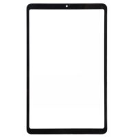 CRISTAL SAMSUNG TAB A 8.4 2020 T307 CRISTAL SAMSUNG TAB A 8.4 2020 T307
