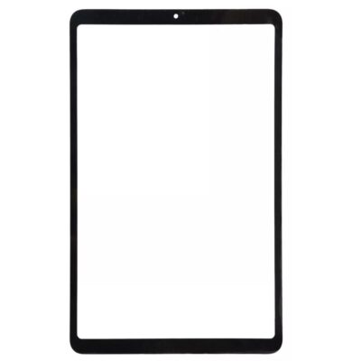 Cristal Samsung Tab a 8.4 2020 T307 Cristal Samsung Tab a 8.4 2020 T307