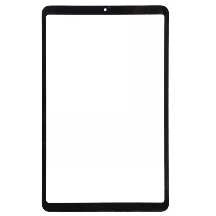 CRISTAL SAMSUNG TAB A 8.4 2020 T307