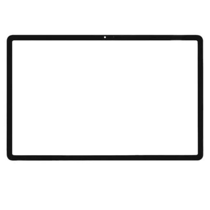 CRISTAL SAMSUNG TAB S8 X700