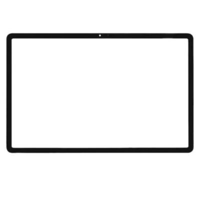 Cristal Samsung Tab S8 X700 Cristal Samsung Tab S8 X700
