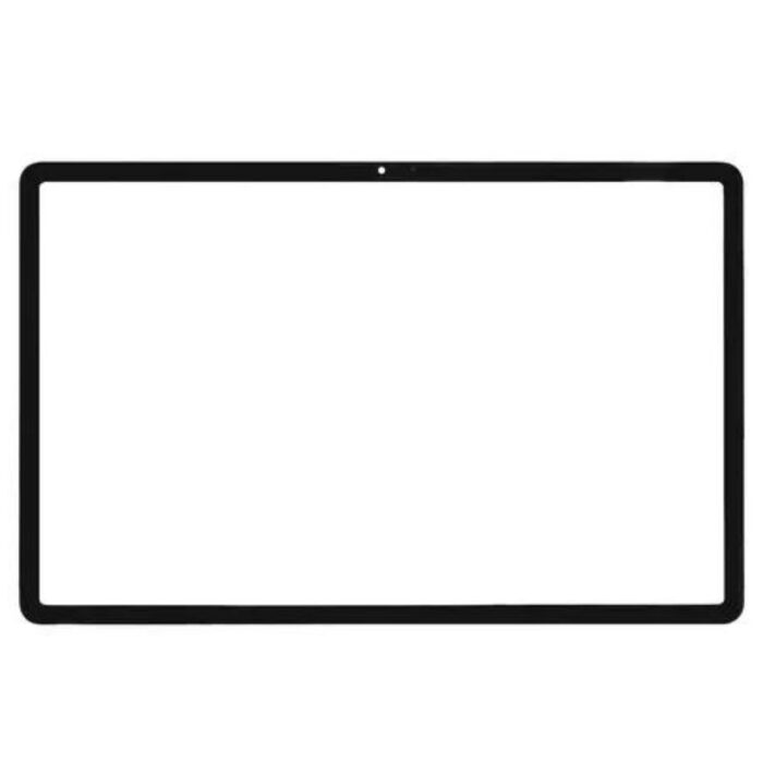 CRISTAL SAMSUNG TAB S7 FE T733 NEGRO
