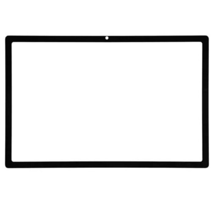 CRISTAL SAMSUNG TAB A8 X200 NEGRO