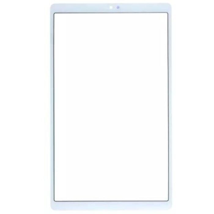 CRISTAL SAMSUNG TAB A7 LITE T225 BLANCO