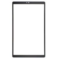 CRISTAL SAMSUNG TAB A7 LITE T225 NEGRO CRISTAL SAMSUNG TAB A7 LITE T225 NEGRO