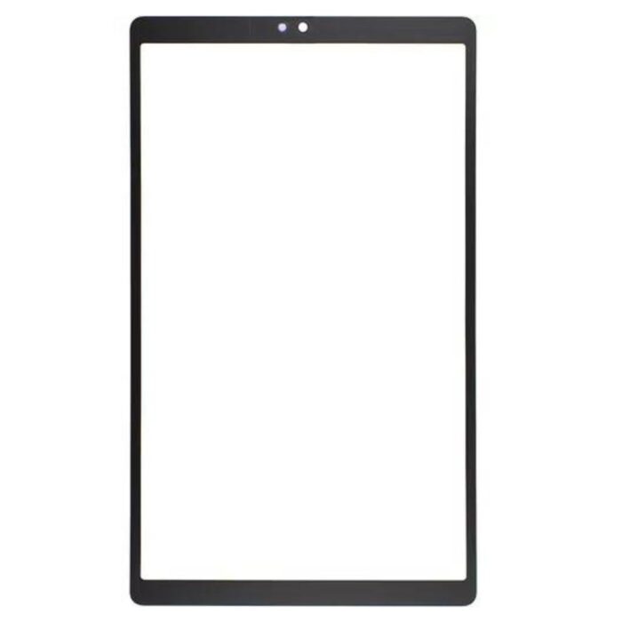 CRISTAL SAMSUNG TAB A7 LITE T225 NEGRO