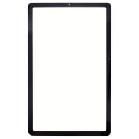 Cristal Samsung Tab S6 Lite P610/ P615 Negro