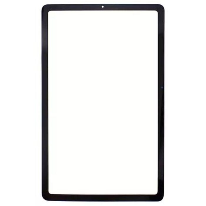 CRISTAL SAMSUNG TAB S6 LITE P610/ P615 NEGRO