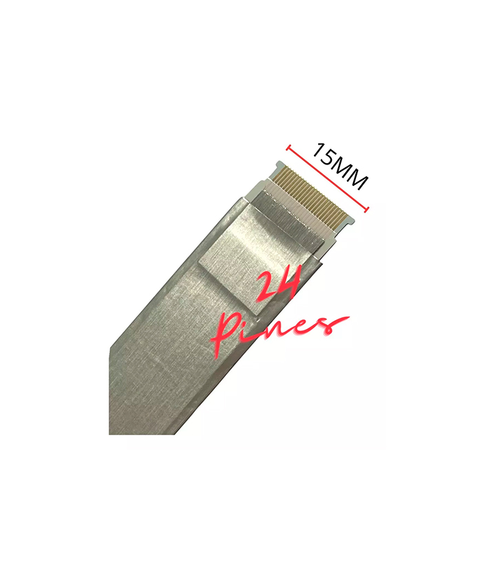Flex Cable Laser Dvd PS4 KEM-490/860 - Image 2
